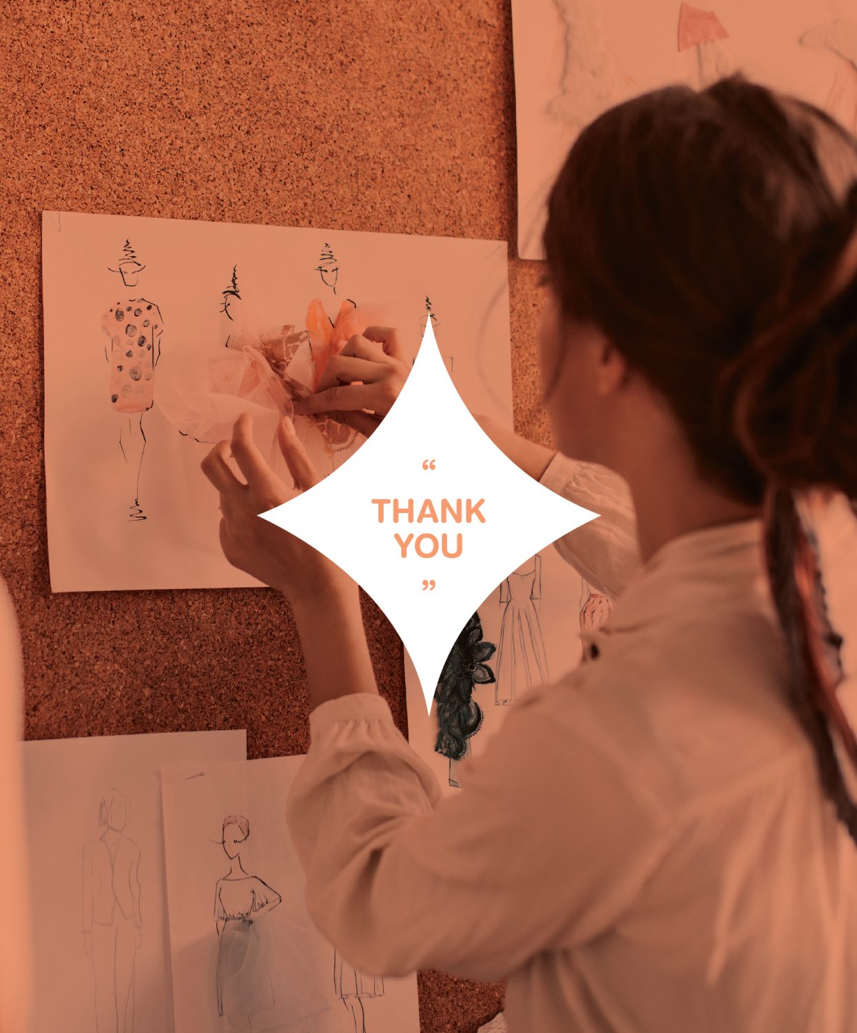 CONCEPT DESIGN WEEIAM — ภาพผลงาน 30