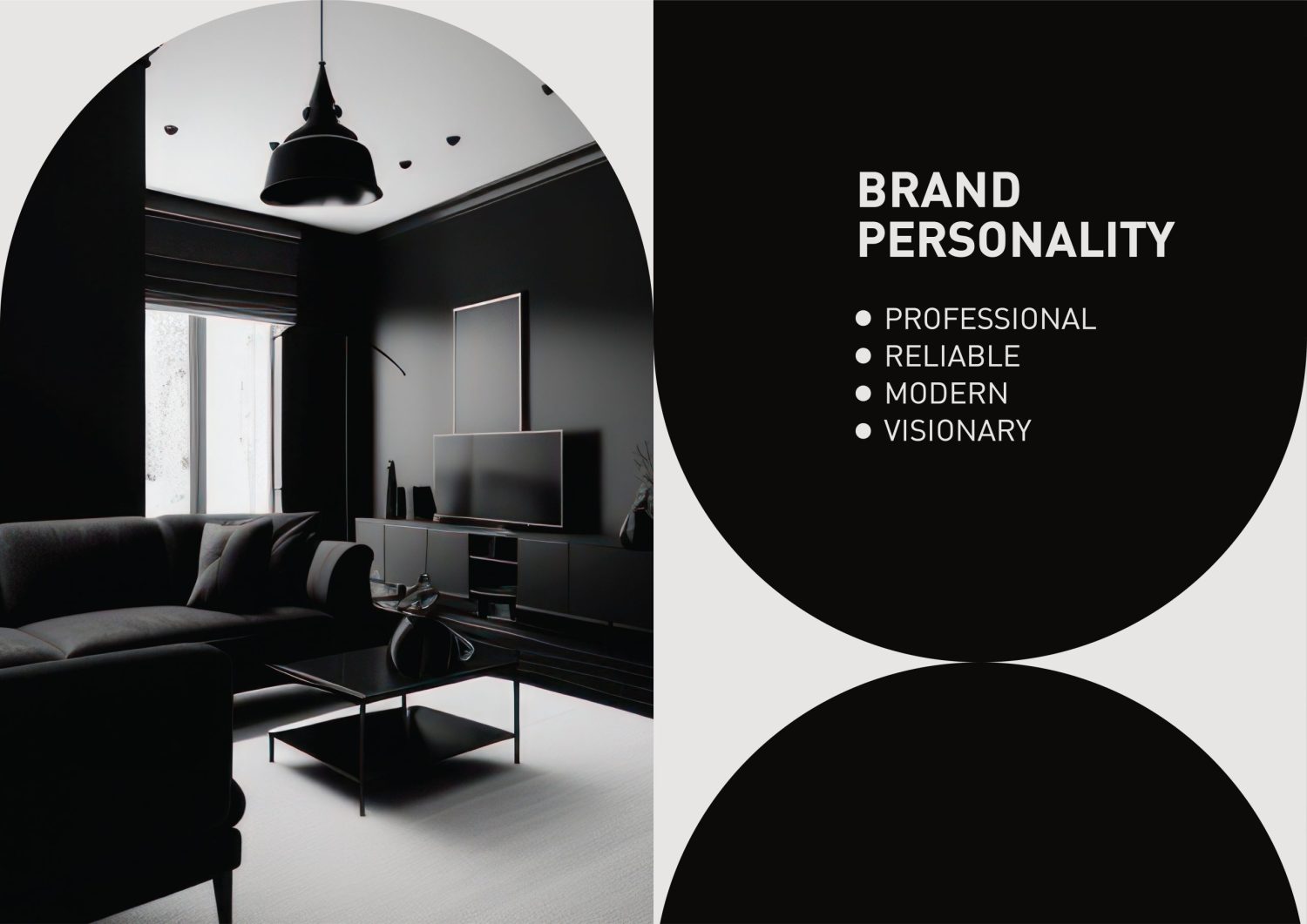 ตัวอย่าง BRANDING  DESIGN  :: MINTIS DESIGN — ภาพผลงาน 4