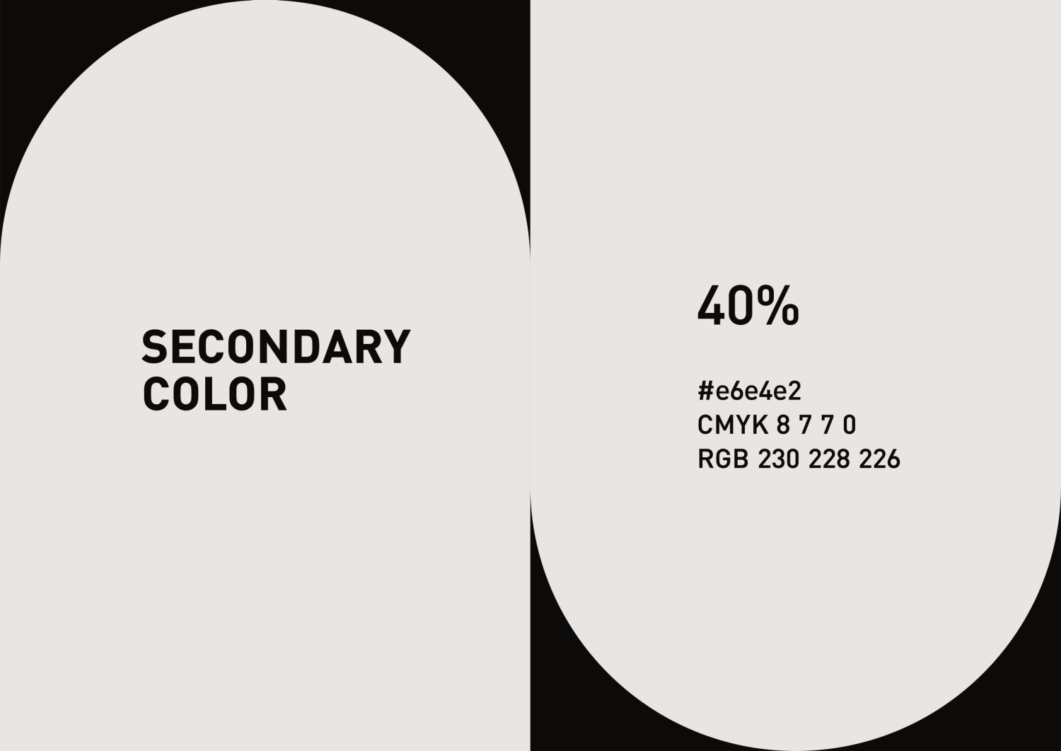 ตัวอย่าง BRANDING  DESIGN  :: MINTIS DESIGN — ภาพผลงาน 13