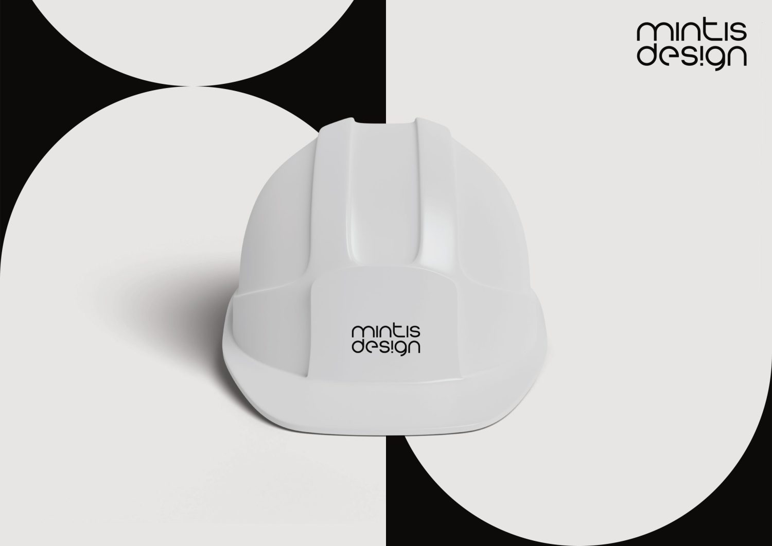 ตัวอย่าง BRANDING  DESIGN  :: MINTIS DESIGN — ภาพผลงาน 30