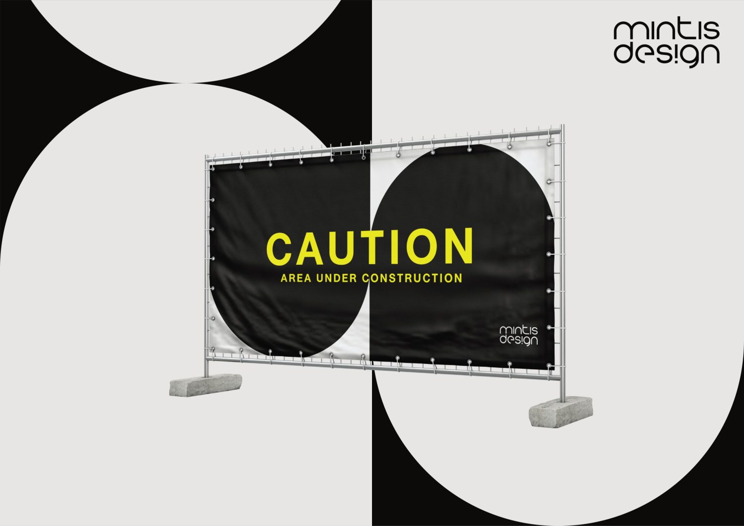 ตัวอย่าง BRANDING  DESIGN  :: MINTIS DESIGN — ภาพผลงาน 40
