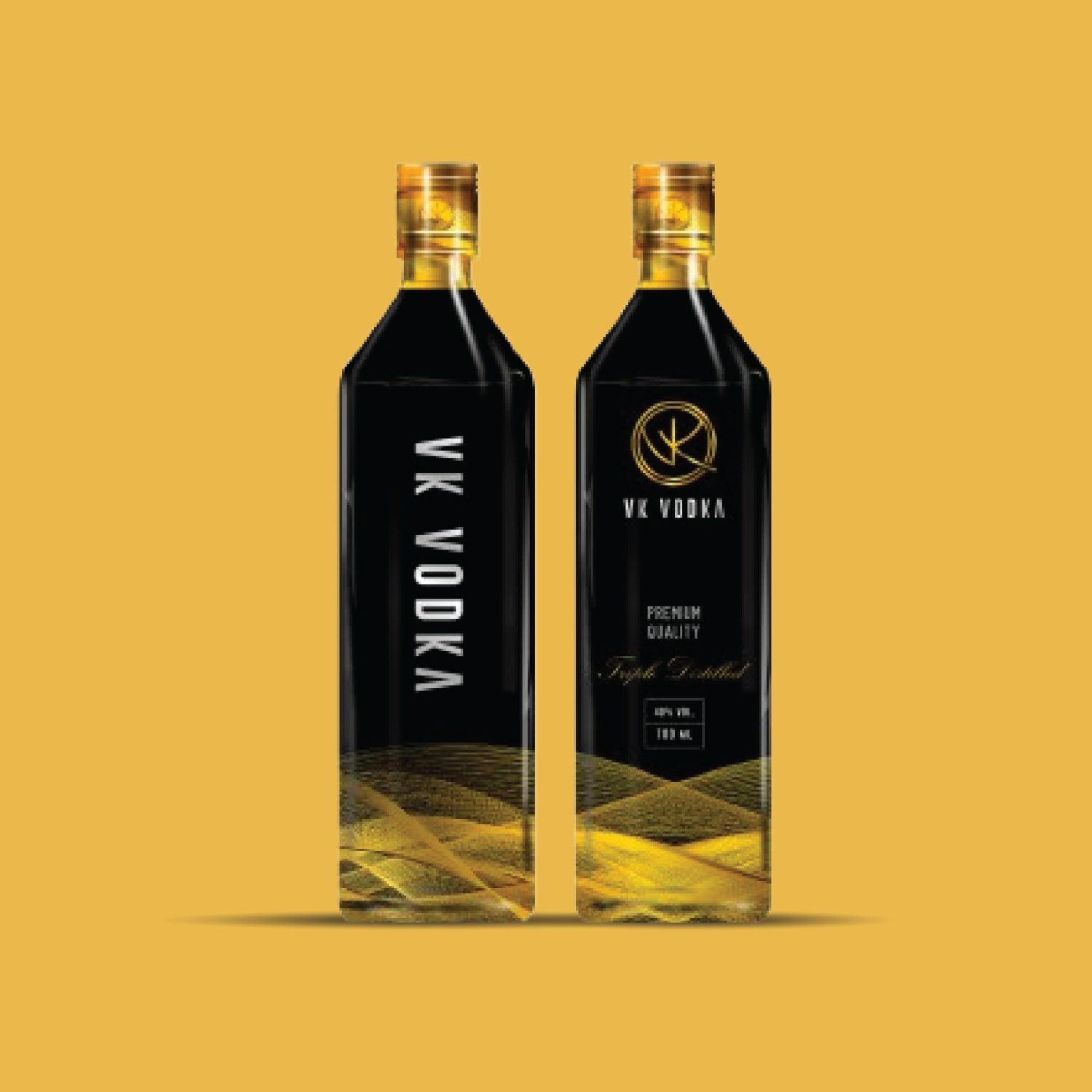 ตัวอย่างออกแบบแพคเกจจิ้งอย่างมืออาชืพ PROFESSIONAL COFFEE & TEA  PACKAGING — project image 9