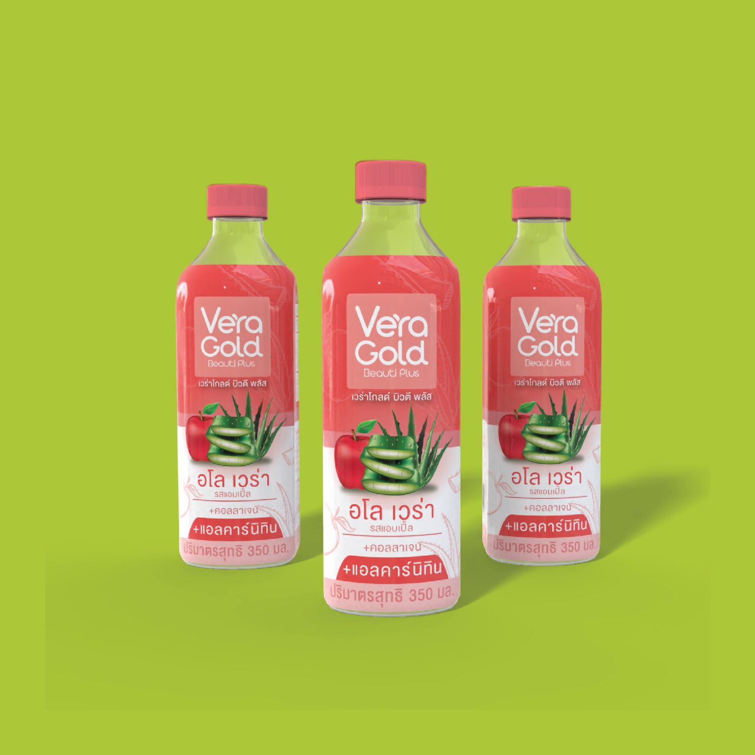ตัวอย่างออกแบบแพคเกจจิ้งอย่างมืออาชืพ PROFESSIONAL COFFEE & TEA  PACKAGING — project image 13