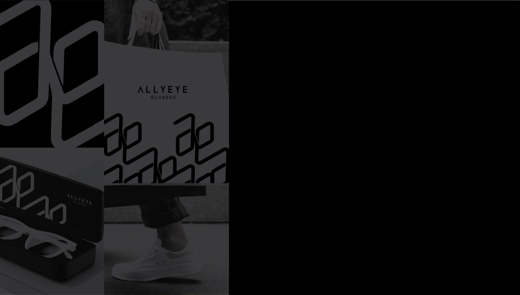 บริการออกแบบแบรนด์ โลโก้ และแพคเกจจิ้ง โดย The Design Essential (ภาพที่ 12)