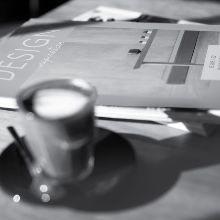 Branding Design ที่สร้างคุณค่าให้ธุรกิจ: มุมมองจาก The Design Essential