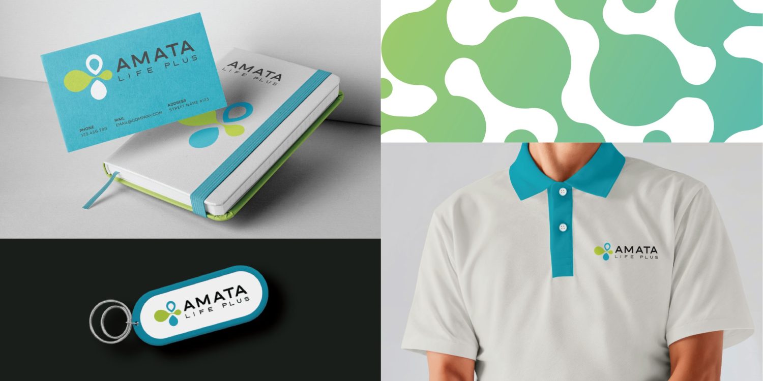 ตัวอย่างงานออกแบบโลโก้บริษัท LOGO COMPANY — project image 6