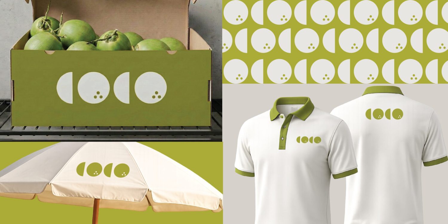 ตัวอย่างงานออกแบบโลโก้บริษัทตัวอย่าง LOGO DESSERT — project image 7