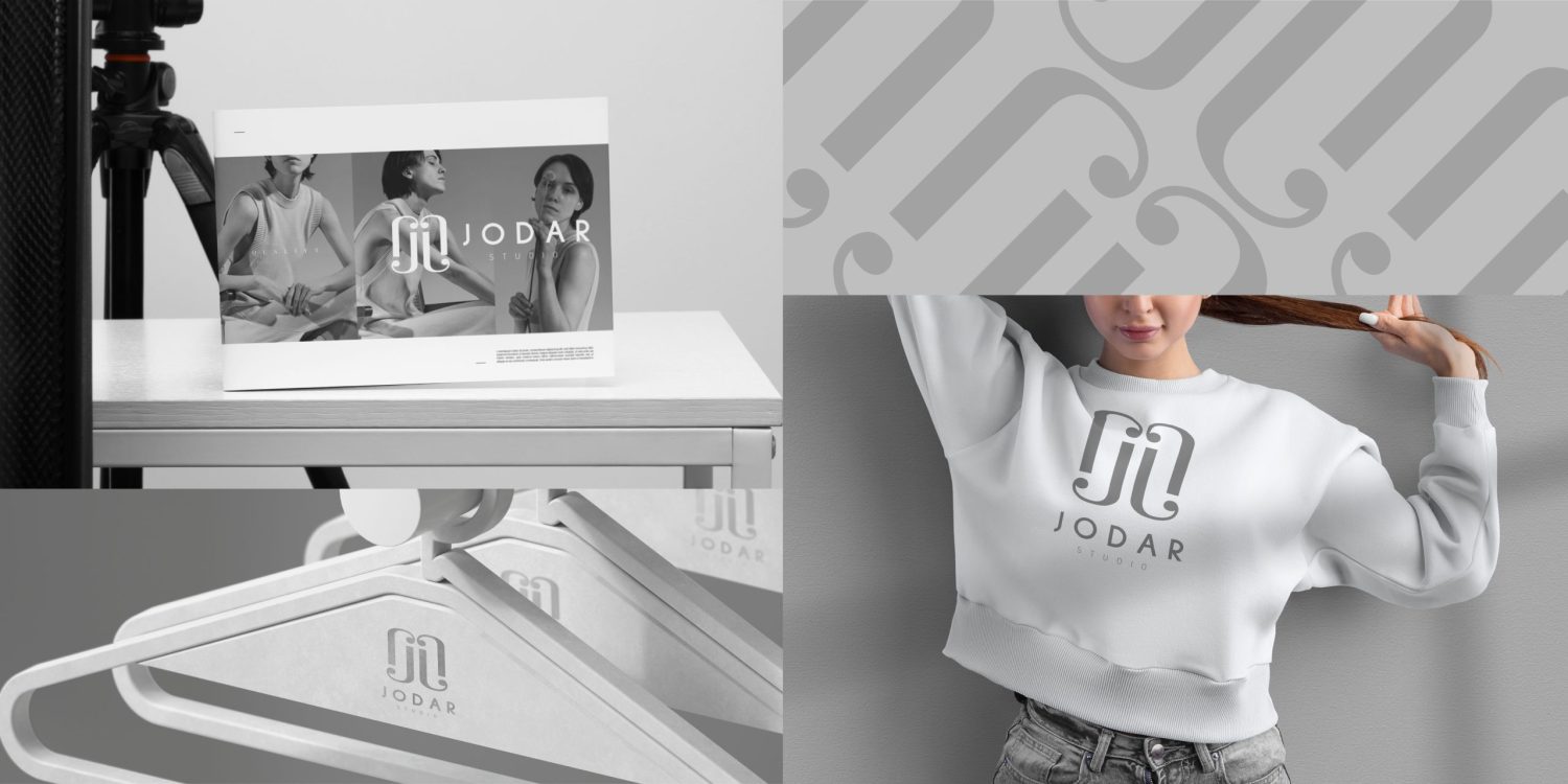 ตัวอย่างงานออกแบบสินค้าสำหรับผู้ชาย LOGO MODERN MASCULINE — project image 6