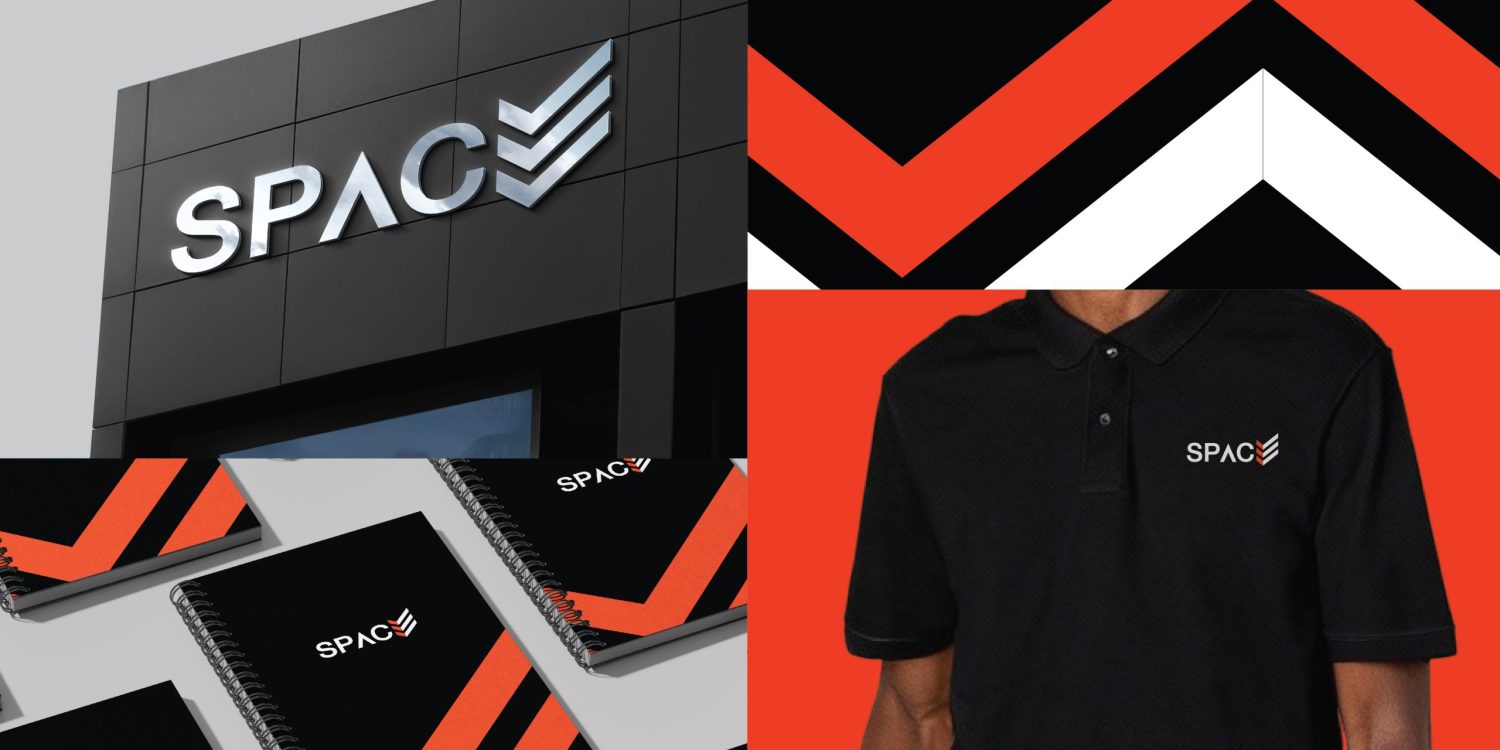 ตัวอย่างงานออกแบบโลโก้บริษัท LOGO COMPANY — project image 4