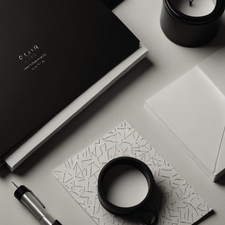 ทำไมธุรกิจควรวาง Brand Identity ตั้งแต่แรก ?