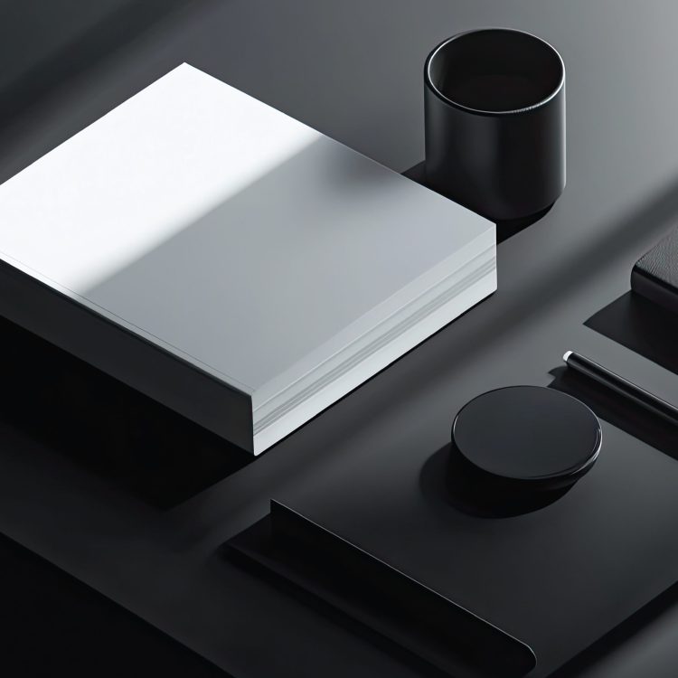 ทำไม Brand Design ถึงสำคัญในการสร้างแบรนด์? 