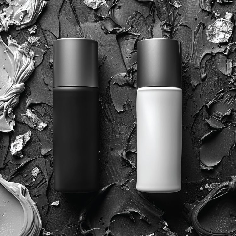 Packaging Design คืออะไร? | 5 บทบาทสำคัญในการสร้างยอดขายและมูลค่าแบรนด์