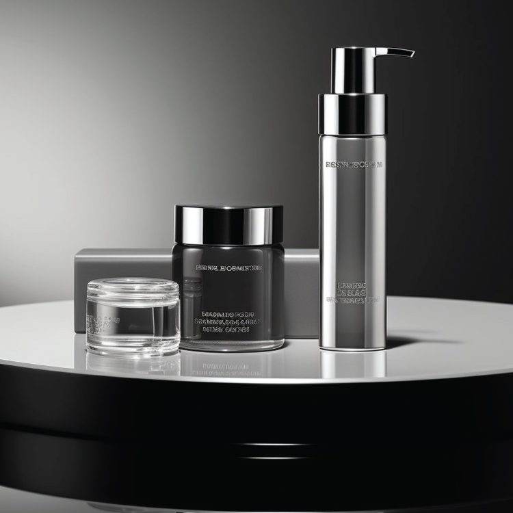 5 ขั้นตอนสร้าง Brand Essence ให้ชัดเจน